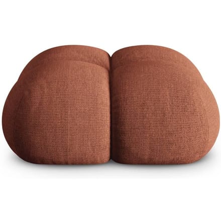 Hocker Loretto | Cosmopolitan Design