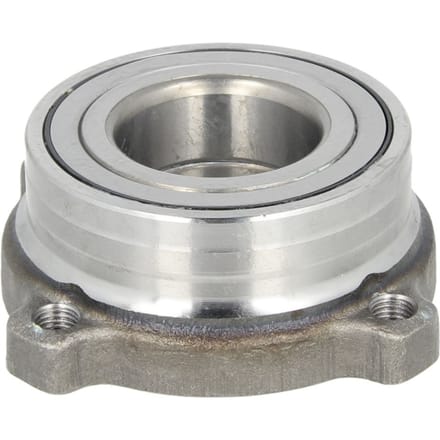Wiellagerset BTA H2B022BTA