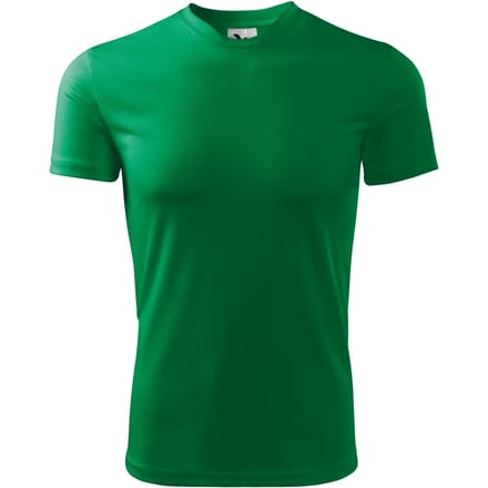 T-shirt Malfini Fantasy 124