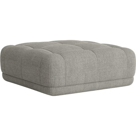 HAY Quilton Ottoman 05 - HAYYuma1009