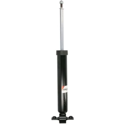 Schokdemper MAGNUM TECHNOLOGY AGG153MT