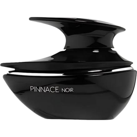 Fragrance World Pinnace Noir Eau de Parfum – 100ml