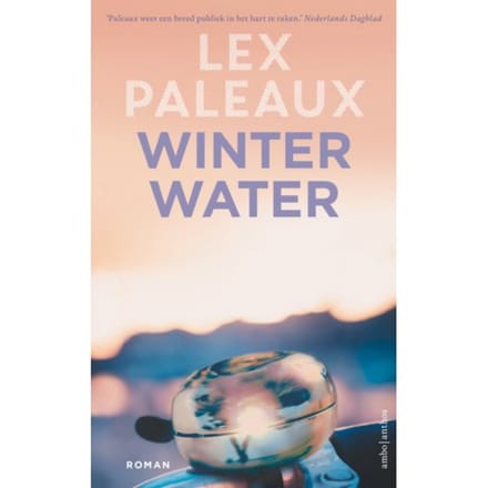 Winterwater - Lex Paleaux