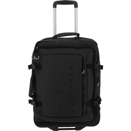 Reisbag - Klein model Equithème Urban