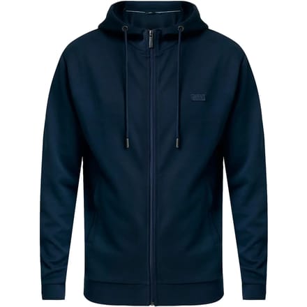 Trui met rits Mexx Edward Essential