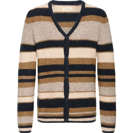 Vest Blend Dannie