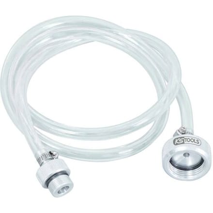 DSG transmissieolie vulslang, VAG KS Tools 150.9220