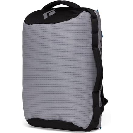 Reistas Black Diamond Stonehauler Pro 30 L