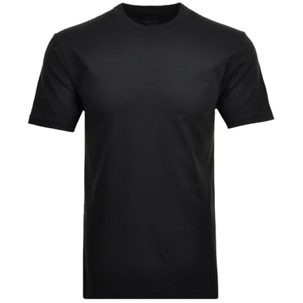 Ragman T-shirt Verpakking van 4