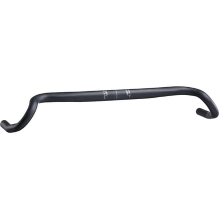 Ritchey - Stuur Gravel WCS Beacon Blatte 44CM
