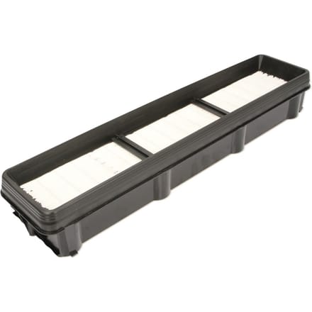 Filter, cabinelucht DONALDSON P789129