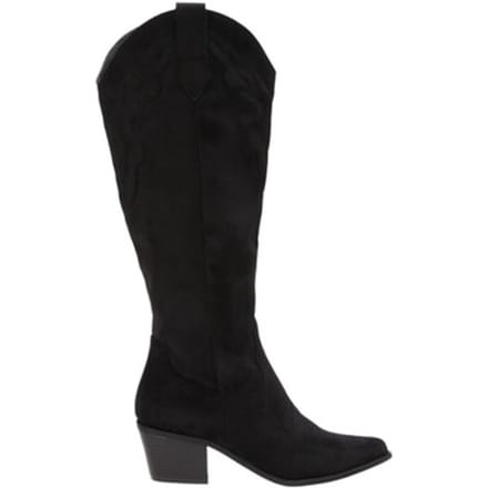 Laarzen La Modeuse 75813_P179401