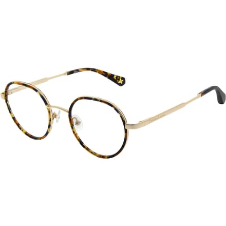 Christian Lacroix Brilrand CL3075 400 50