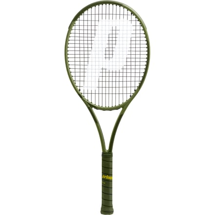 Tennisracket Prince Txtz Phantom 100X 320