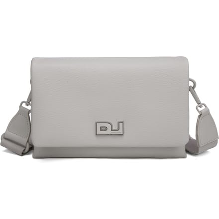 David Jones Schoudertas Women