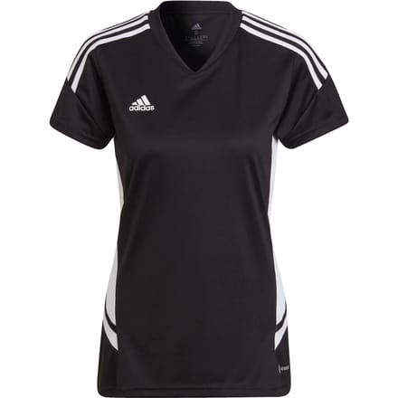 Damestrui Adidas Condivo 22