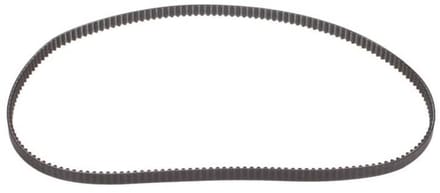 DOMO - AANDRIJFRIEM B3950 - GROOT MODEL - B395077