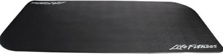 Life Fitness Premium Onderlegmat - Small 200 x 90 cm