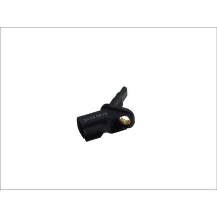 Sensor, wielsnelheid AUTLOG AS4092