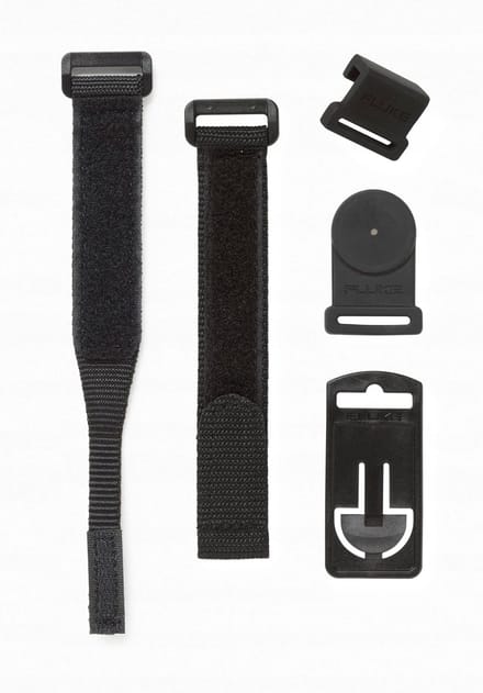 Fluke Networks TPAK ToolPak: Ophangsysteem voor Multimeters