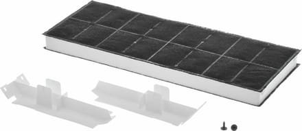 Neff Koolstoffilter 00352953 / 352953