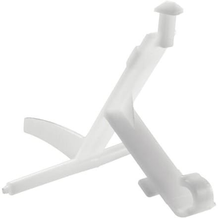 Grohe operating lever for Rapid concealed cistern 37165, 37178, 43976000