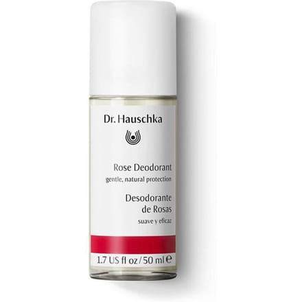 Rozen Deodorant 50 ml