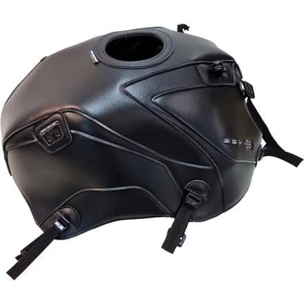 Motofalse tankmat Bagster Suzuki Gsx-S 8S (>2023)