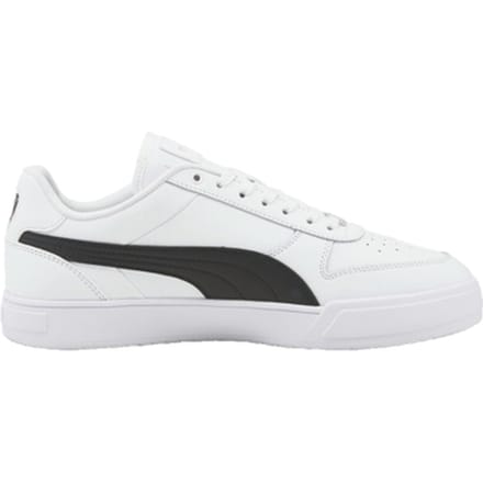 Sneakers Puma Caven Dim