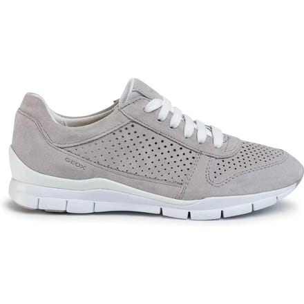 Sneakers Geox