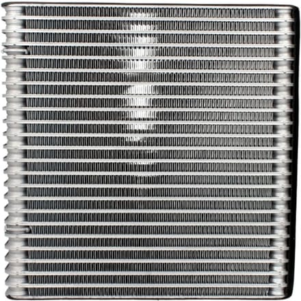 Verdamper, airconditioning THERMOTEC KTT150018