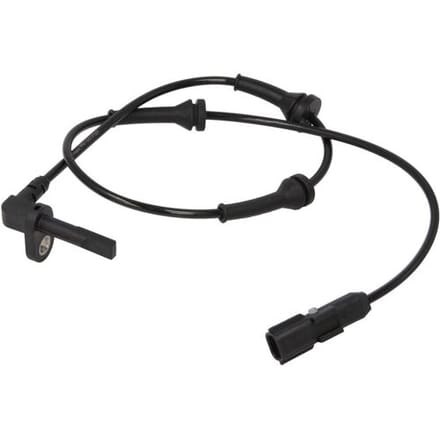 Sensor, wielsnelheid DELPHI SS21323-