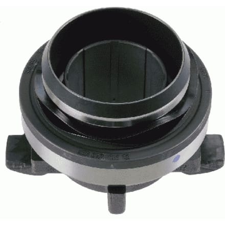 Ontkoppelingslager SACHS 3151 253 031