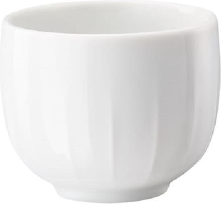 Arzberg Espresso kopje Joyn Wit 90 ml
