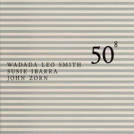 50Th Birthday Celebration Volume 8