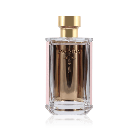 Prada La Femme L´Eau Eau de Toilette 100 ml