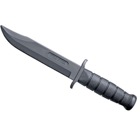 Cold steel leatherneck trainer