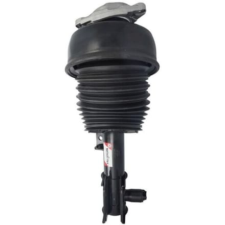 Luchtmodule MAGNUM TECHNOLOGY APM042MT