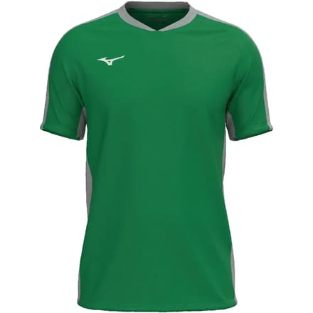 Trainingstrui Mizuno Team