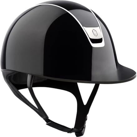 Rijhelm Samshield Shadowglossy 2.0
