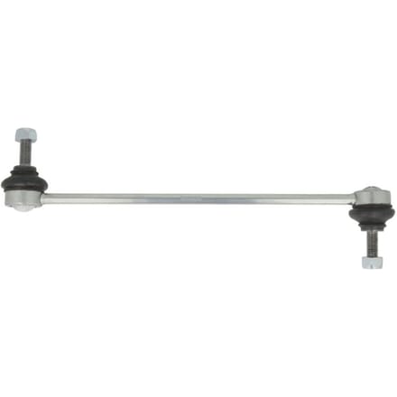 Stabilisatorstang SASIC 2304011