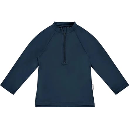Meisjes long sleeve zwem T-shirt Sterntaler