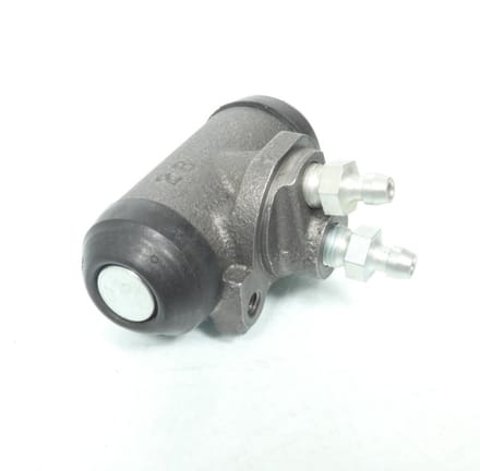 Cylindre de frein arrière gauche RMS pour auto Piaggio 1000 Porter 1992 à 2009 Neuf