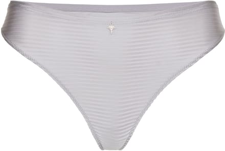 Joop! String Glam Thong