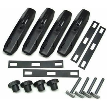 Adapter THULE 697500 Powerclik