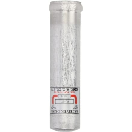 Droger, airconditioner NRF 33285