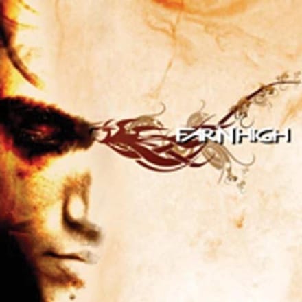 Far'n'high - Day Off (CD)
