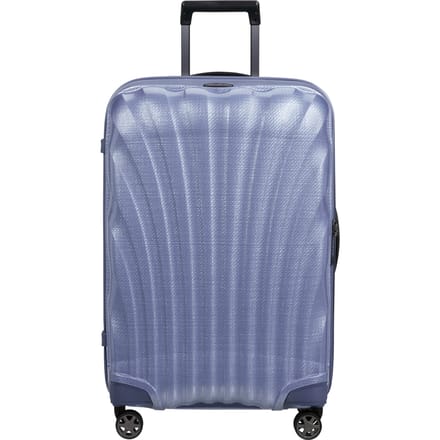 Samsonite Koffer - C-Lite Spinner 69/25 (Medium) Lavender