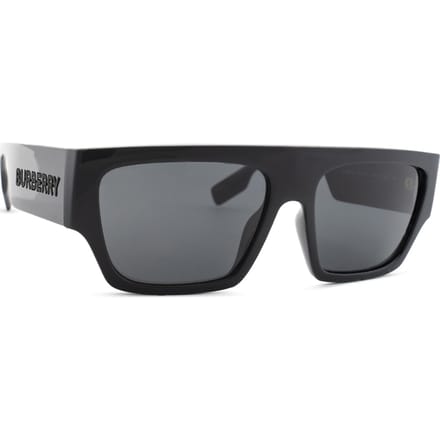 Zonnebril Burberry Nero 0BE4397U 300187