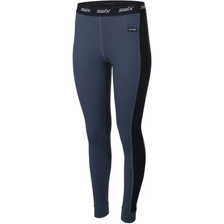 Leggings voor dames Swix Racex Bodywear
